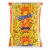 Combo De Pastas X6 Nidos Tirabuzón Mostachol Moñitos X 500gr - tienda online