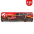 Imagen de Galletitas Dulces Pack x6 Unidades Surtidas Terrabusi Oreo Pepitos