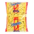 Imagen de Combo De Pastas X6 Nidos Tirabuzón Mostachol Moñitos X 500gr