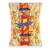 Combo De Pastas X6 Nidos Tirabuzón Mostachol Moñitos X 500gr - comprar online