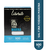 Sal Marina Yodada Fina X500 Gramos Natural Liberato - comprar online