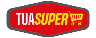 Tua Supermercado