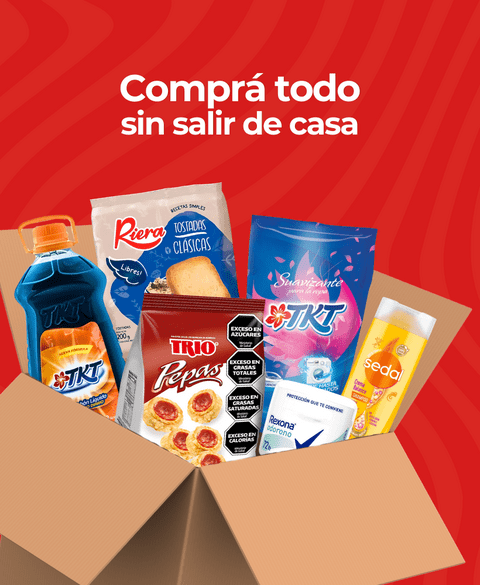 Carrusel 1
