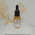 ABRAÇO | oil blend de coconut + vanilla (20ml) - Unique Botanique