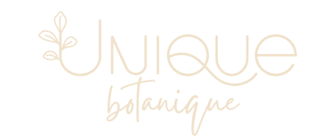 Unique Botanique