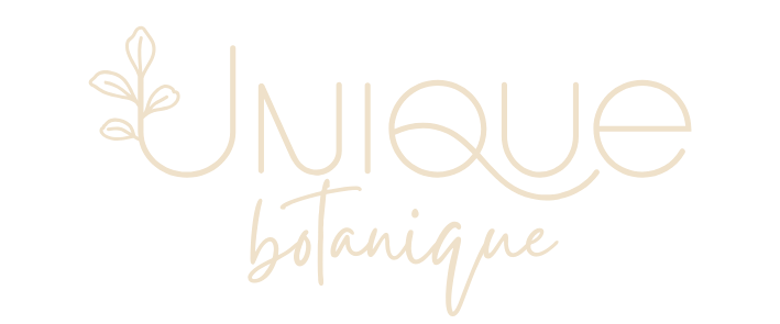 Unique Botanique