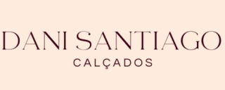 Dani Santiago calçados
