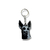Skull keychain - comprar en línea