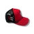 GORRA TRUCKER SCKULL - Loni