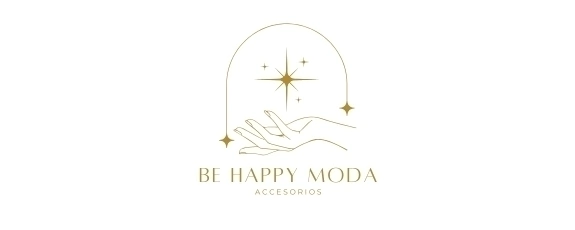 behappymoda