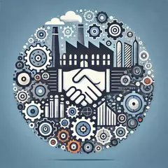 Banner de la categoría empresas y negocios