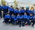 Campera Deportiva Personalizada NIÑO - Diseño Único para Tu Equipo - tienda online