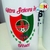 Botella Térmica Personalizada - Mantén Tu Estilo y Bebida Perfecta - maguana