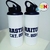 Botella Térmica Personalizada - Mantén Tu Estilo y Bebida Perfecta en internet