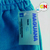 Pantalon de Friza con logo para jadin infante 01 02 03 04 05 06 - maguana