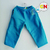 Pantalon de Friza con logo para jadin infante 01 02 03 04 05 06 en internet