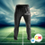 Pantalon deportivo frisado NIÑO 04 06 08 10 12 4 16 - comprar online