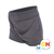 Pollera hockey ADULTA DEL S AL XXXL