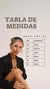 Jasde - tienda online