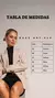 Portia - comprar online