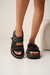 Palma - tienda online