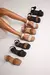 Sweet - tienda online