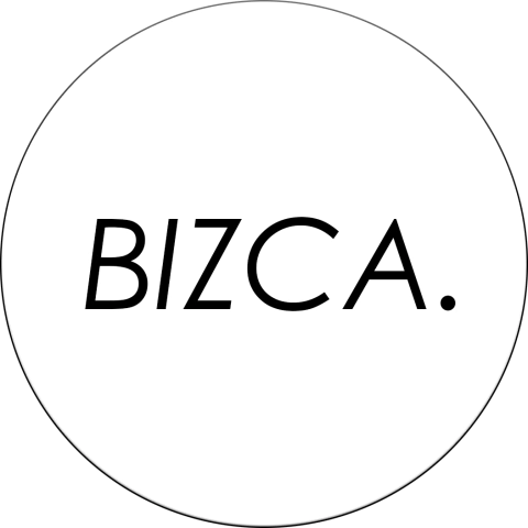 Bizcadenim