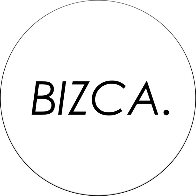Bizcadenim