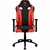 Cadeira Gamer ThunderX3 TGC12 EVO Vermelha - 1000Produtos