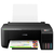 Impressora Epson Ecotank Wi-fi L1250