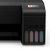 Impressora Epson Ecotank Wi-fi L1250 - comprar online