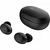 Fone Intra-Auricular Philips TAT1235BK/97 Bluetooth Preto (HYX73958)