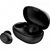 Fone Intra-Auricular Philips TAT1235BK/97 Bluetooth Preto (HYX73958) - comprar online