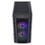 Gabinete Masterbox Mb311l Argb - Lateral Em Vidro Temperado - 2 Ventiladores Fro - comprar online