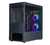 Gabinete Masterbox Mb311l Argb - Lateral Em Vidro Temperado - 2 Ventiladores Fro na internet