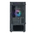 Gabinete Masterbox Mb311l Argb - Lateral Em Vidro Temperado - 2 Ventiladores Fro - 1000Produtos