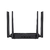 Roteador Wi-fi Ac1200 Gigabit W5-1200gs 4750201 - comprar online