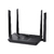 Roteador Wi-fi Ac1200 Gigabit W5-1200gs 4750201 na internet