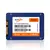 Ssd WALRAM SATA III Disco Rígido 120 GB 512GB 240 GB - comprar online