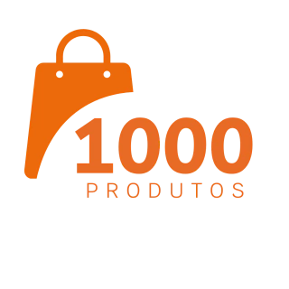 1000Produtos