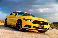 Banner da categoria Carro