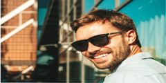 Banner da categoria Masculino