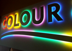 Banner da categoria Impressão 3D
