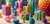 Banner rotativo 2