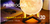 Banner rotativo 1