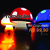 Banner rotativo 4