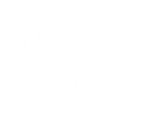 jr3dprint