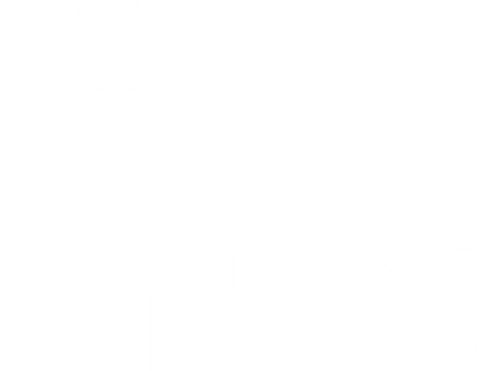 jr3dprint