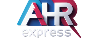 AHR EXPRESS