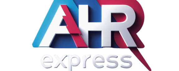 AHR EXPRESS